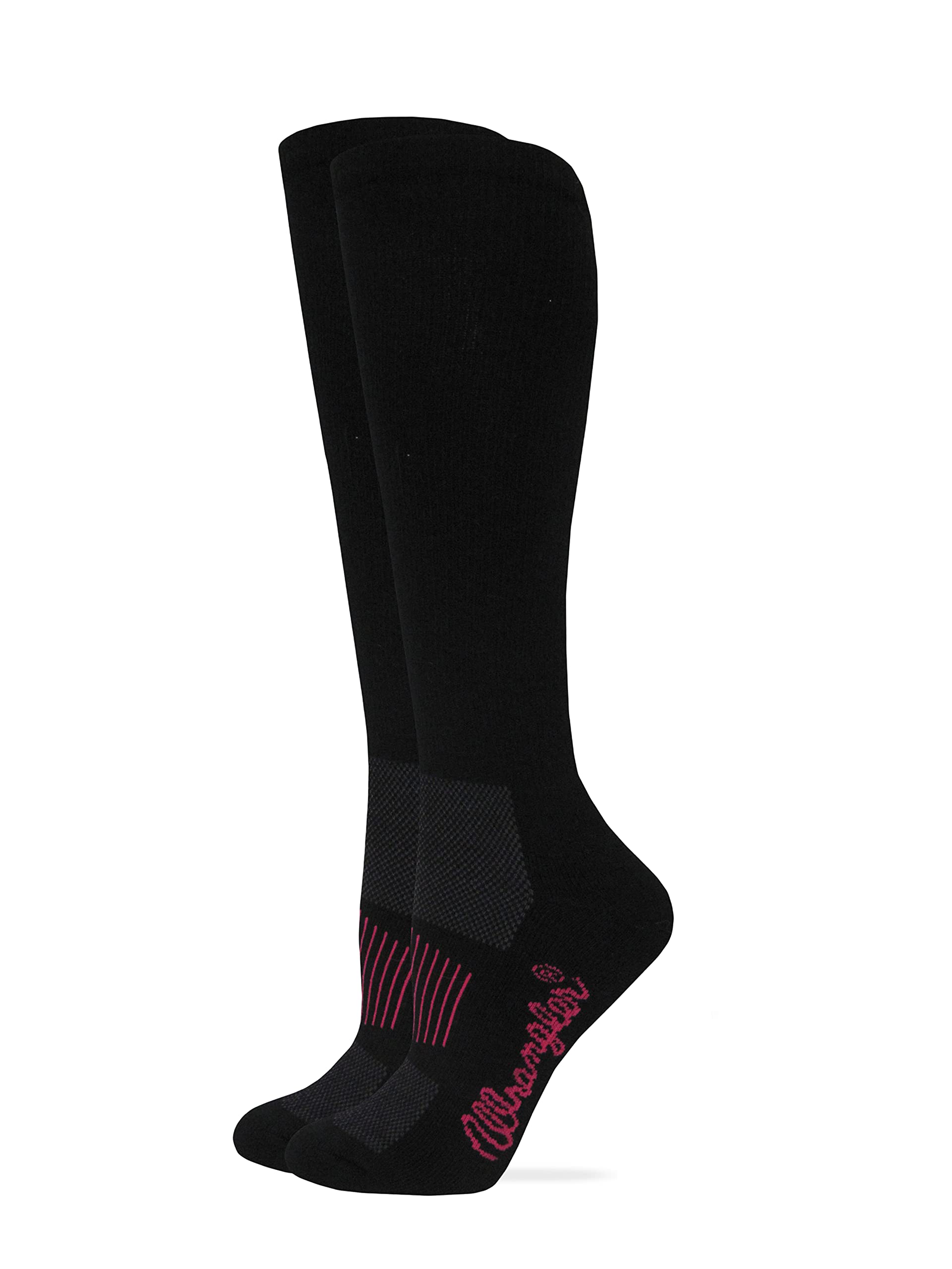 product_img5