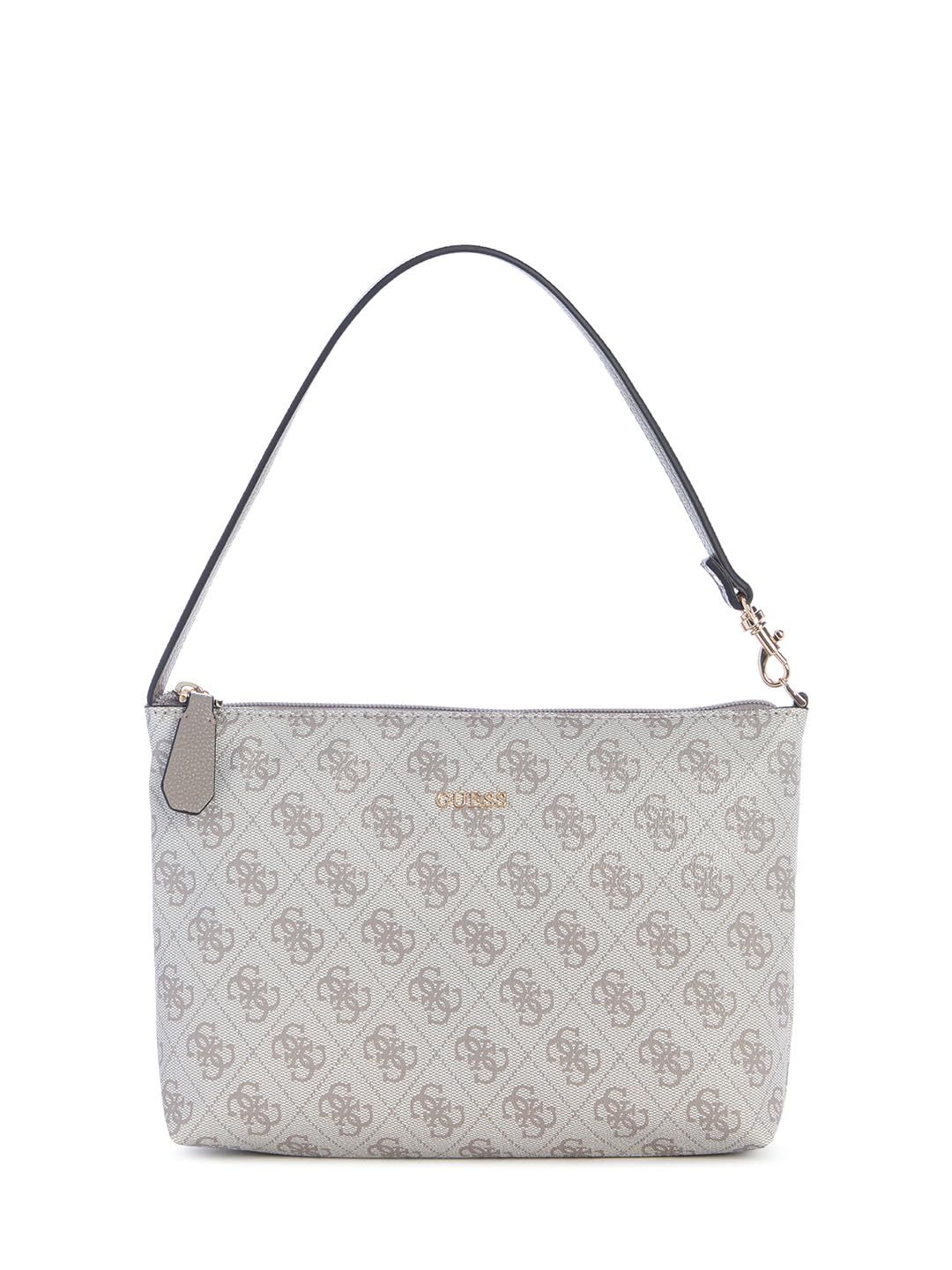 GUESS Borsa Donna Art HWESG9 51428
