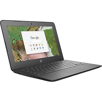 hp - hp chromebook 11 ブルー　中古 楽天市場】【中古】HP Chromebook x360 11 G3 EE 整備済み品