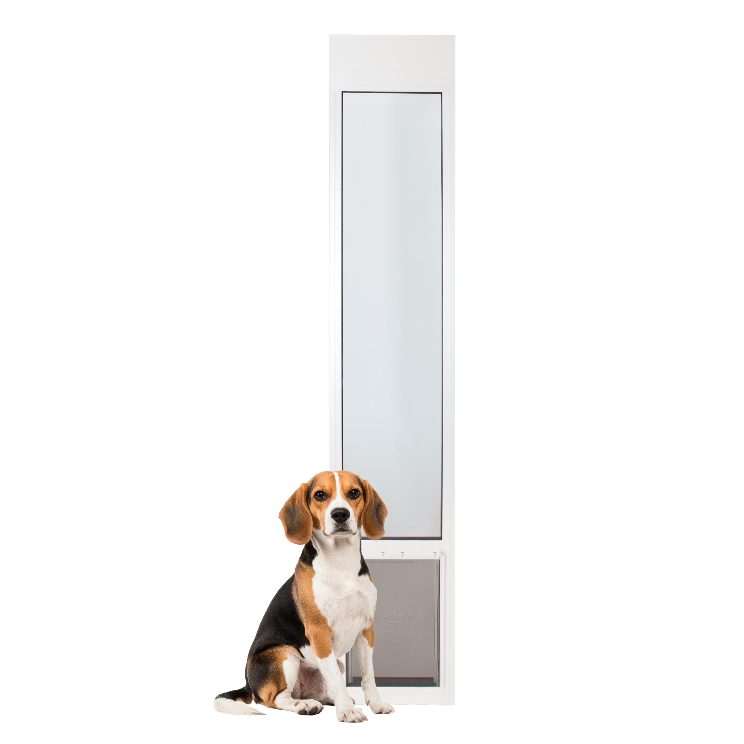 PetSafe Sliding Glass Pet Door