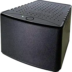 Powerest Home 1500 Mono 115V 6T Saída 115V, Ts Shara, Preto, Pequeno, Ts Shara, Powerest 9008, Pretopequeno