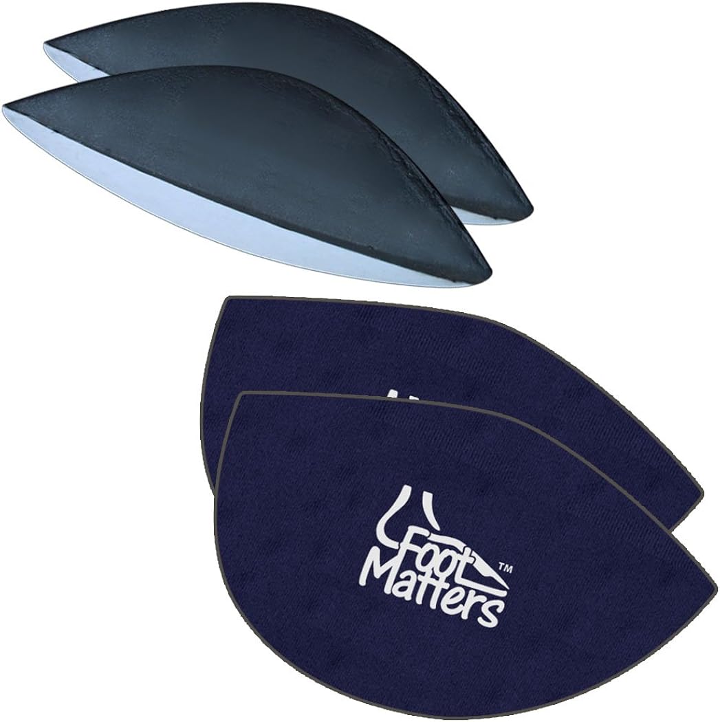 arch support cushion