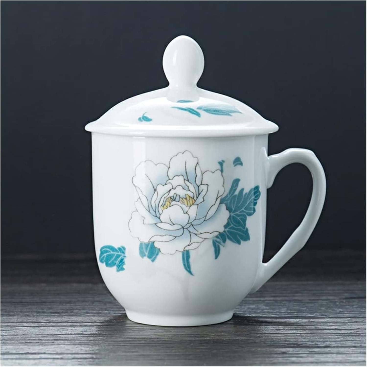 リモージュ ⑩ アビランド ルーブシエンヌ カップ ティーカップ - WWW