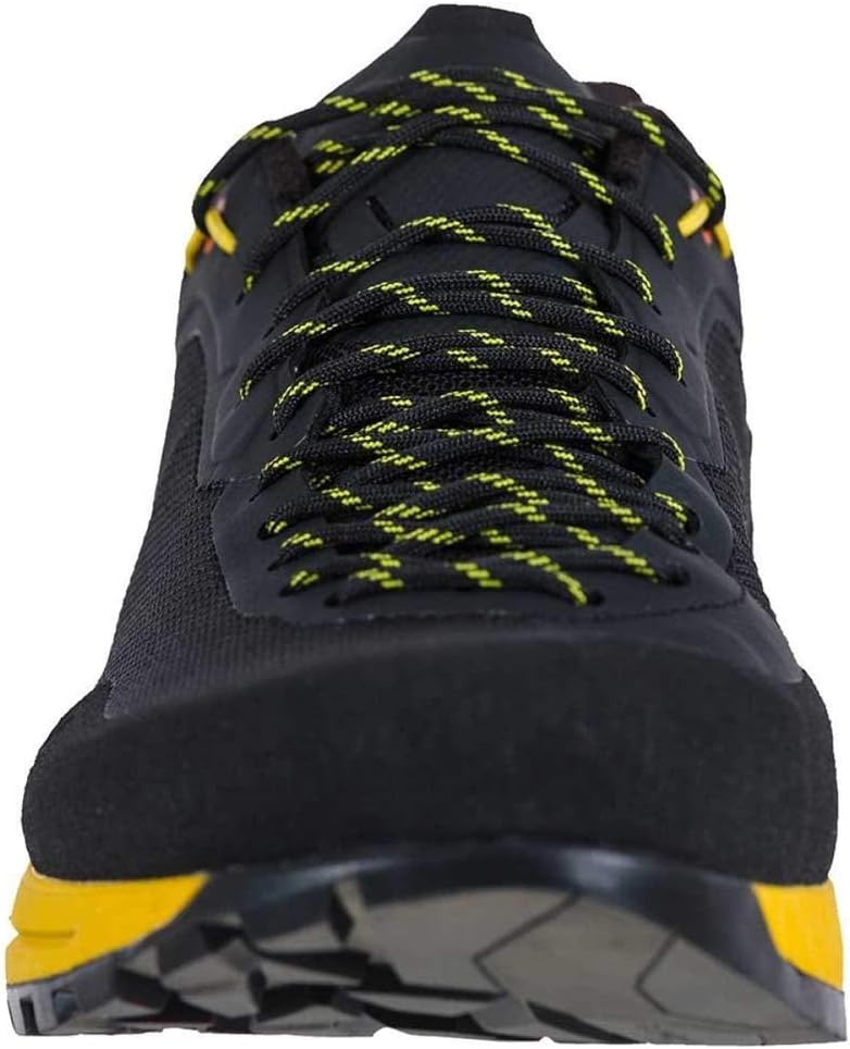 Amazon | [La Sportiva] ラスポルティバ TX Guide TXガイド 27N