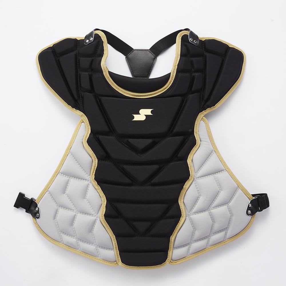 SSK エスエスケー 軟式 防具 大人用 プロテクター エスエスケイ