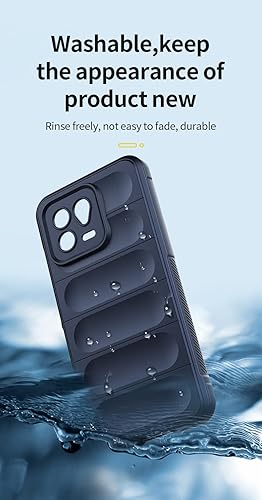 Vista 11 de Funda para Huawei Nova Y70 Plus, TPU suave teléfono móvil, verde (MGA-LX9, MGA-LX9N)