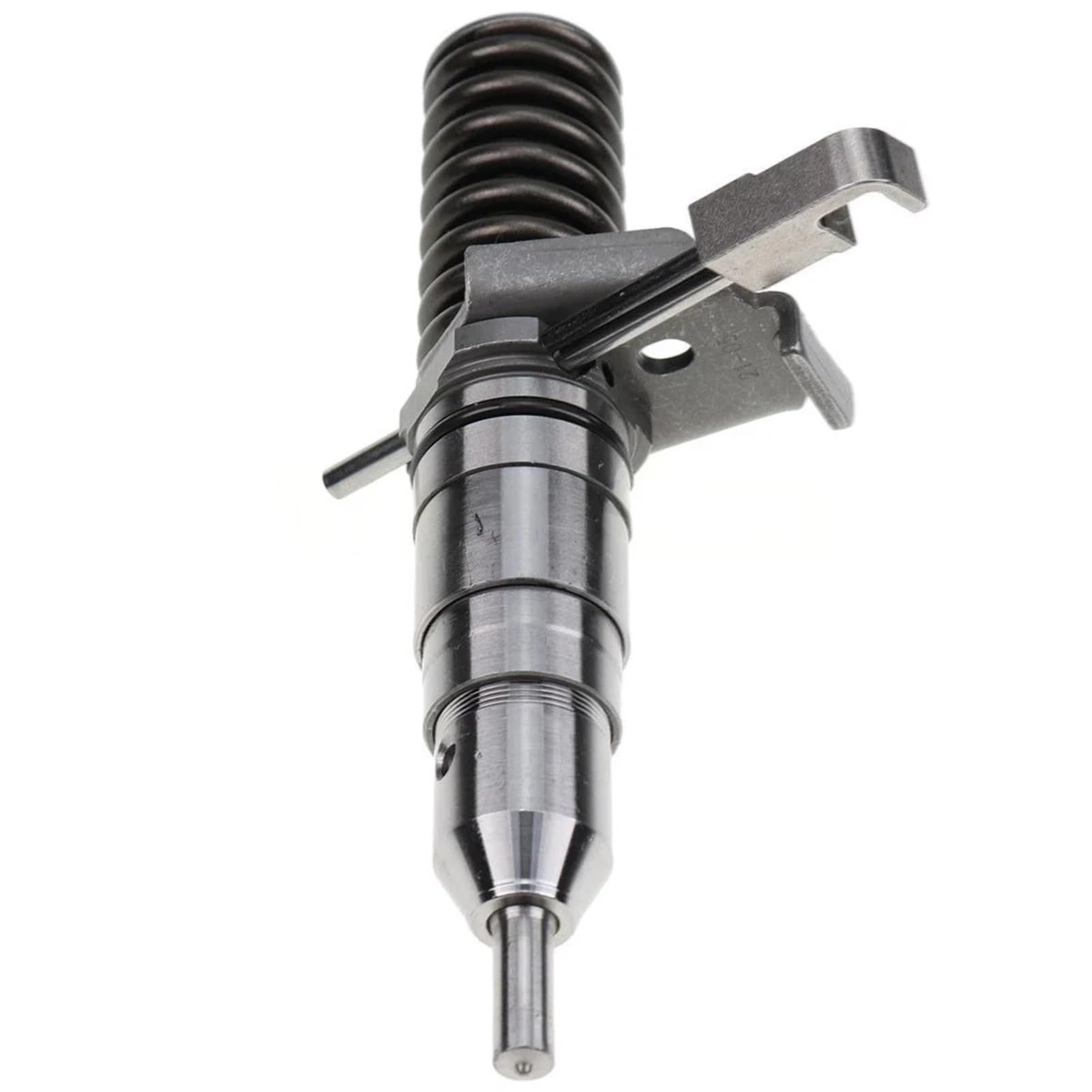 MYDMYGS Fit for Caterpillar 3116 3126 Engine 525B 535B Skidder 320B 322B 325B 1278216 127-8216 107-7732 0R8682 Diesel Fuel Injector