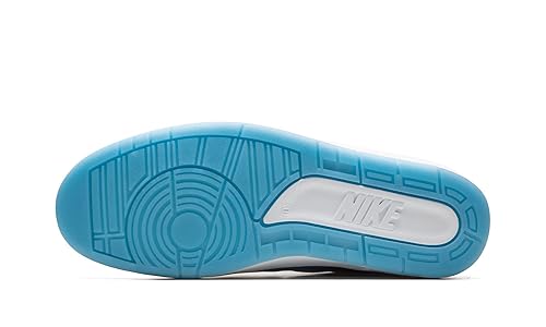 シューズ(男性用) NIKE Air Jordan 2 DQ7691-419 28 楽天市場】NIKE AIR JORDAN 2 RETRO SP J Balvin celestine blue