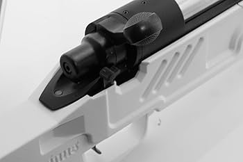 VSR-ONE用ストックグリップキット VSR-ONE用ストックグリップキット VSR-ONE用ストックグリップ