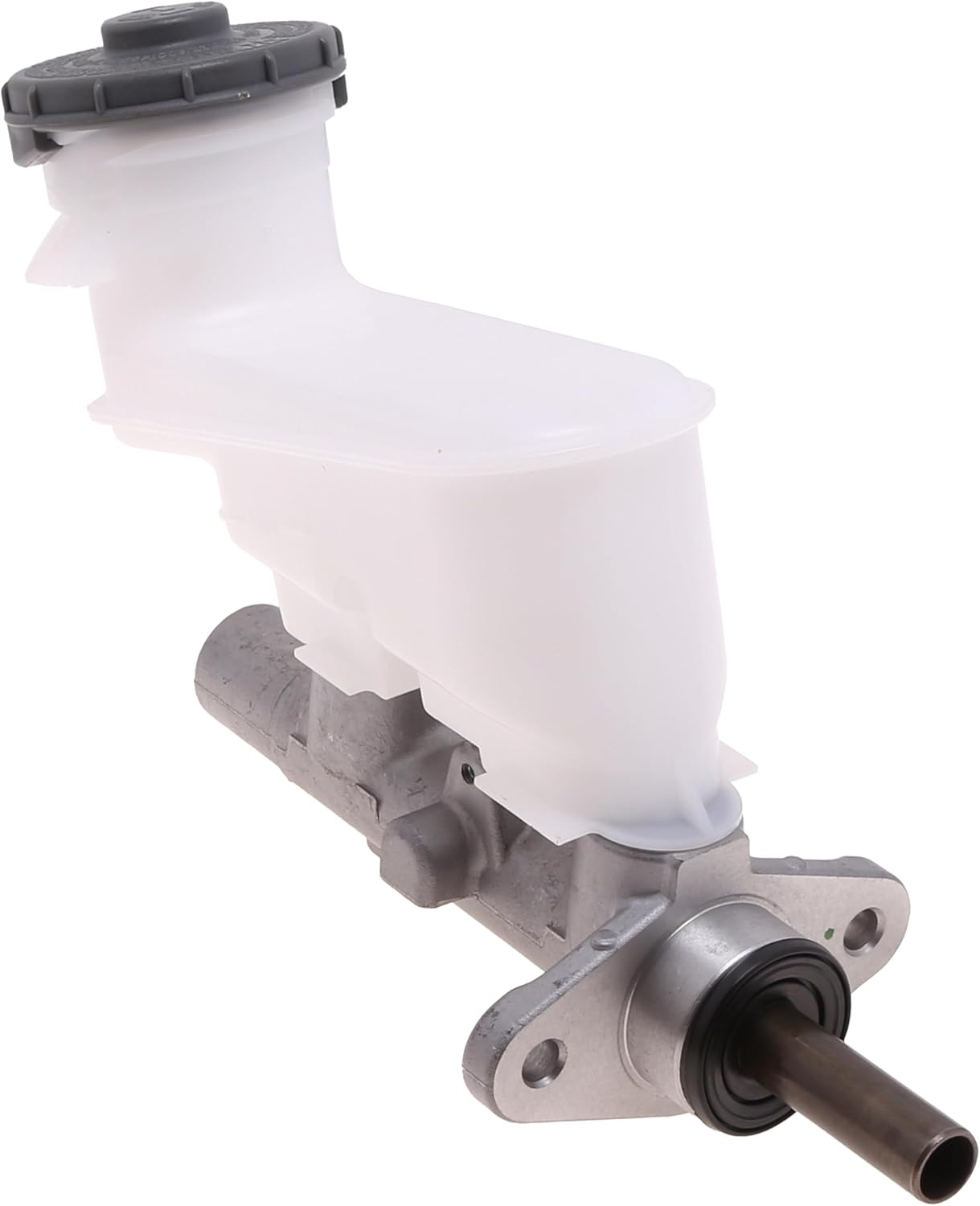 ACDelco Gold 18M390783 (19384817) Brake Master Cylinder Assembly