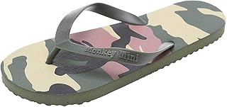 Unisex Infradito Ciabatte Donna Uomo Estive Casa Antiscivolo Ragazza Ragazzo Sandali Da Spiaggia Mare Piscina Sandalo Bassi Eleganti Estivi Pantofole