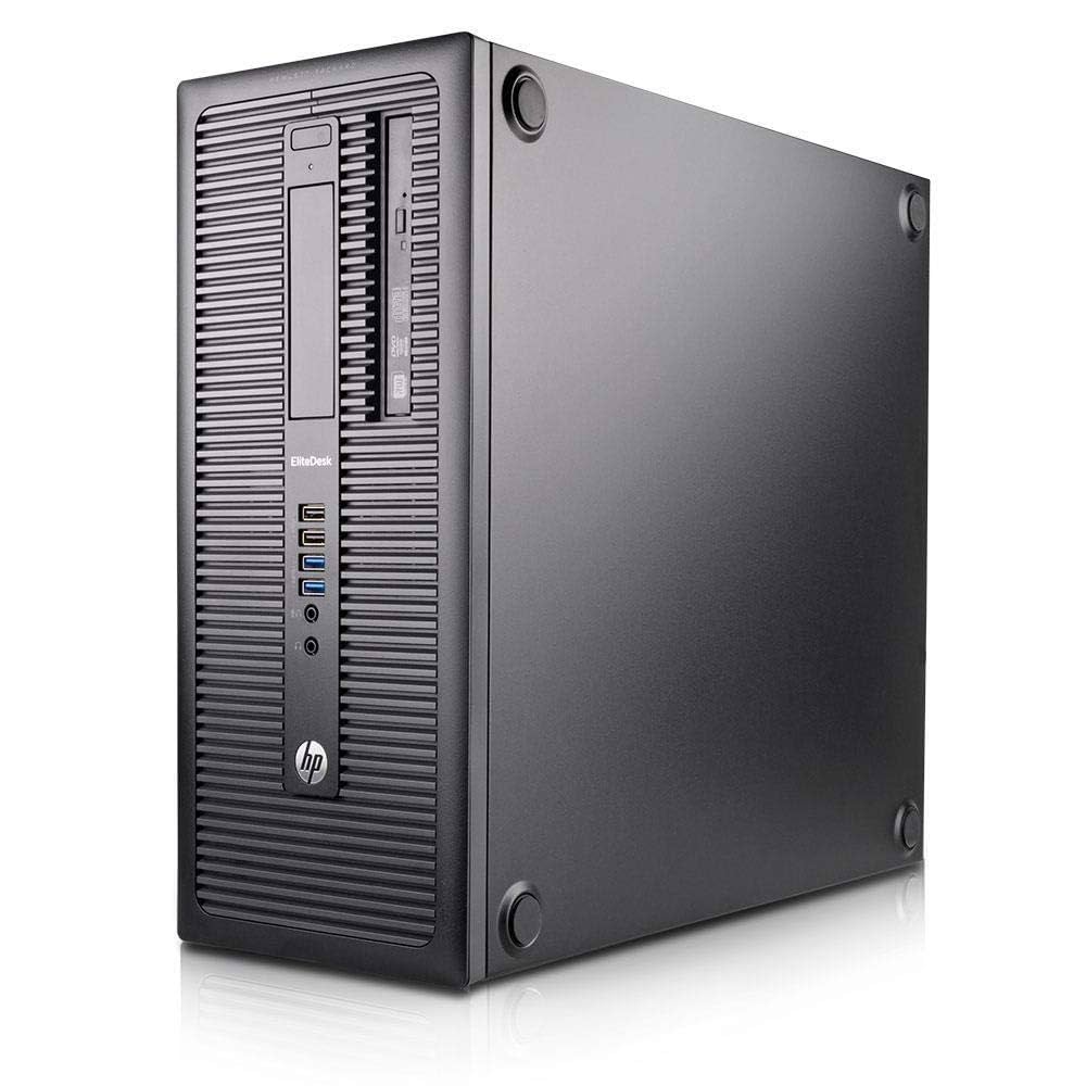 EliteDesk 800 G１ 　ハイエンドモデルB 中古ミニPC HP EliteDesk 800 G1 DMを購入 (r271-635)