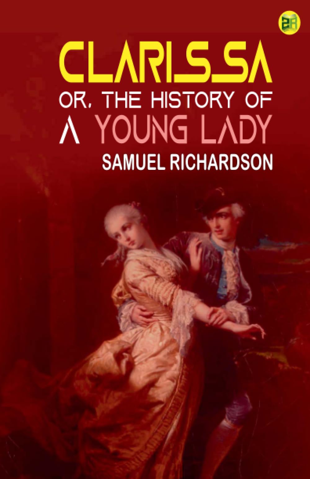 Amazon.com: Samuel Richardson: books, biography, latest update