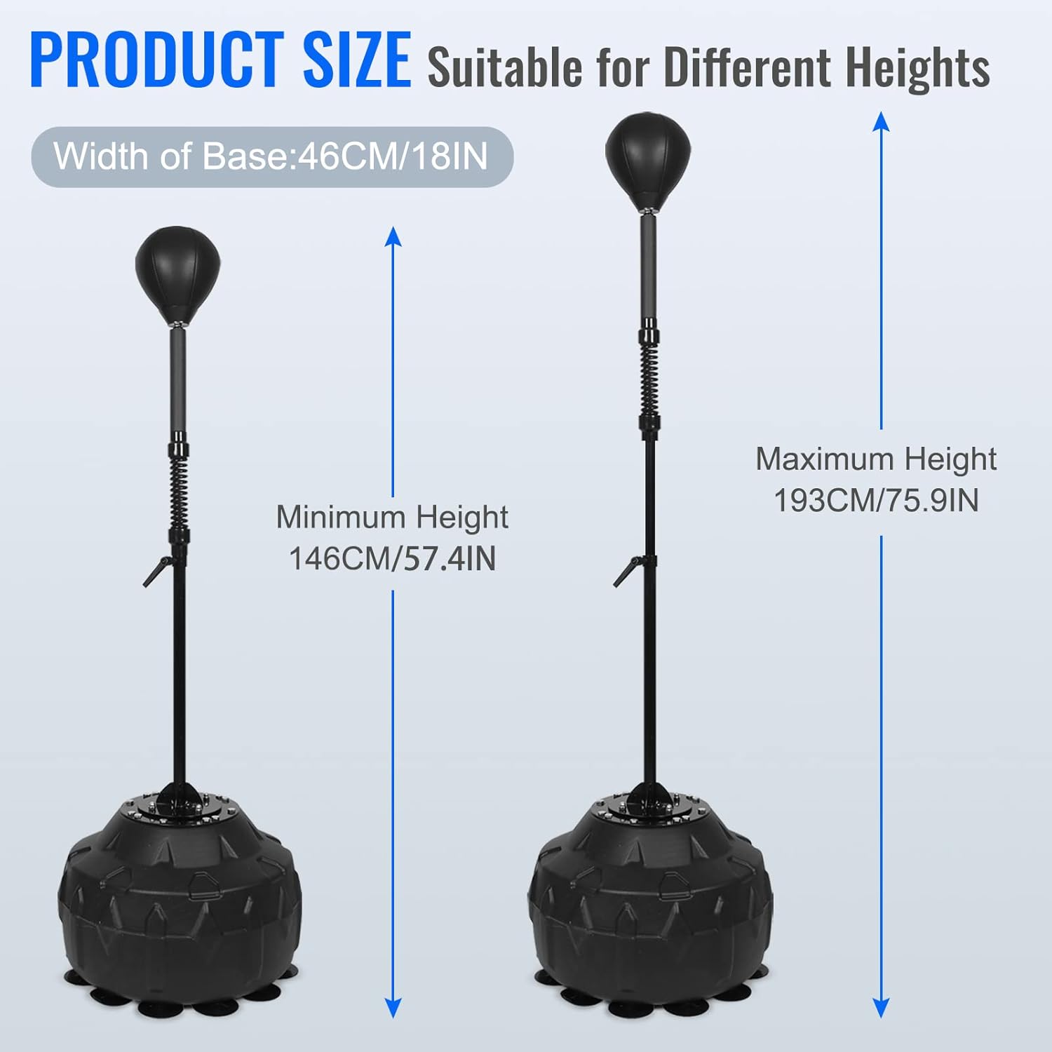 みぽぷ様専用 ラシクスフェスバーム