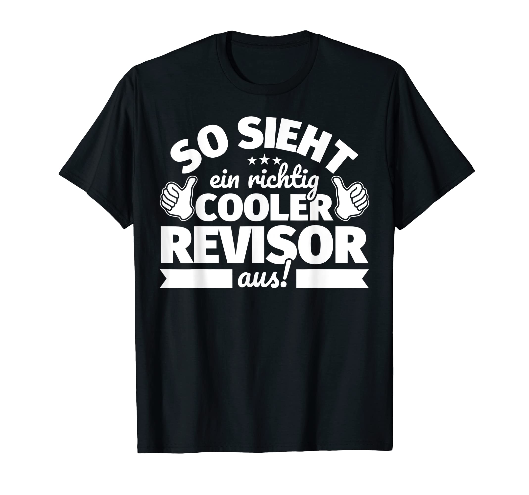 Kleidung mit Designs von Amazon Merch on Demand