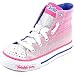 Skechers Kids Kids' Shuffles-Splendorific-K