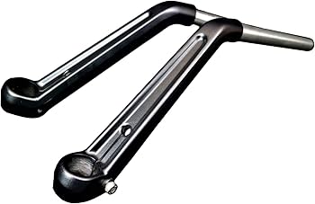 Amazon | 【旧車ハン】 CBX1000ハン(センハン)タイプ