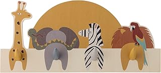 Organizador de Espaço de Trabalho