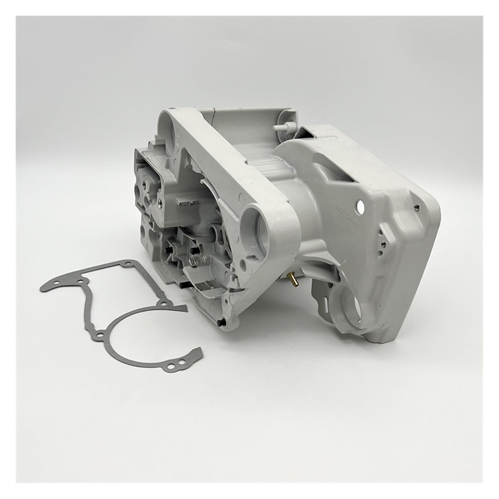 Crankcase Hose Chainsaw - Replacement For Stihl MS360 MS036 MS340