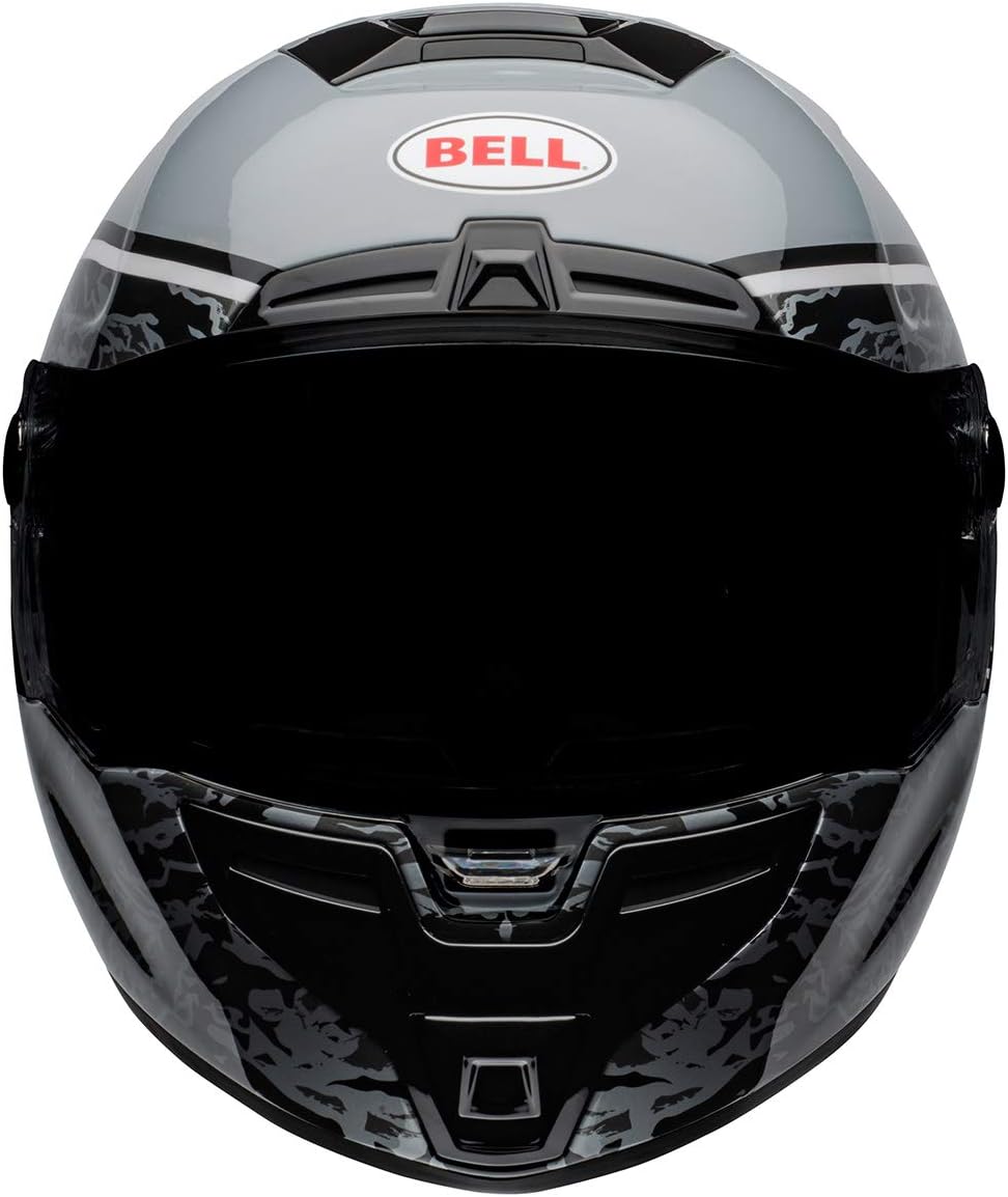 Bell SRT Street Helmets : Automotive