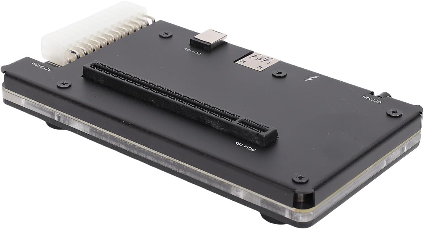 Review das Placas Gráficas KUIDAMOS: Testado por 72h para gamers