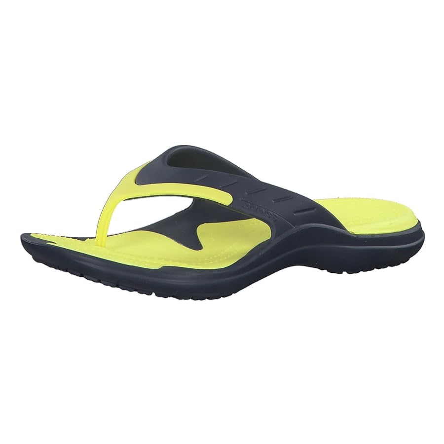 すら様 Amazon | [クロックス] ビーチサンダル モディ スポーツ