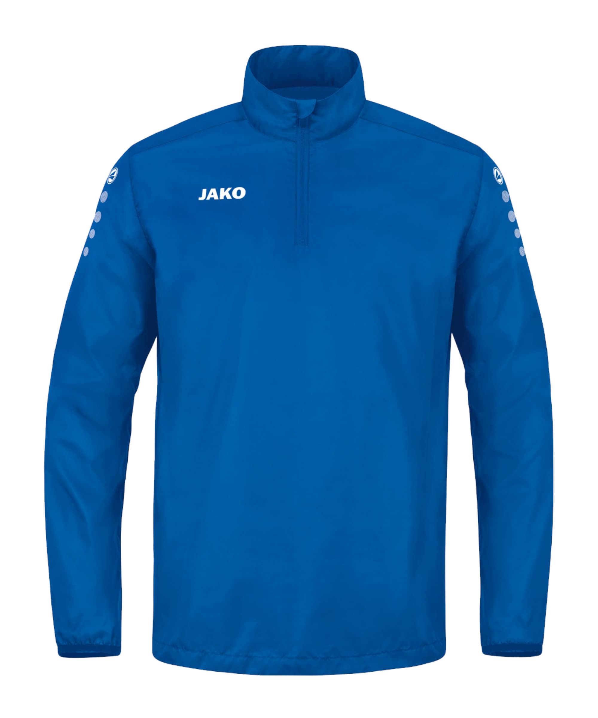 Jungenmode