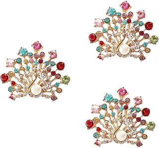 ibasenice 3 Peças Difusor De Óleo Essencial Difusor De Perfume Difusor De Carro Difusor De Ventilação De Carro Ambientador Clipes De Ventilação De Perfume De Carro Difusor De Óleo De