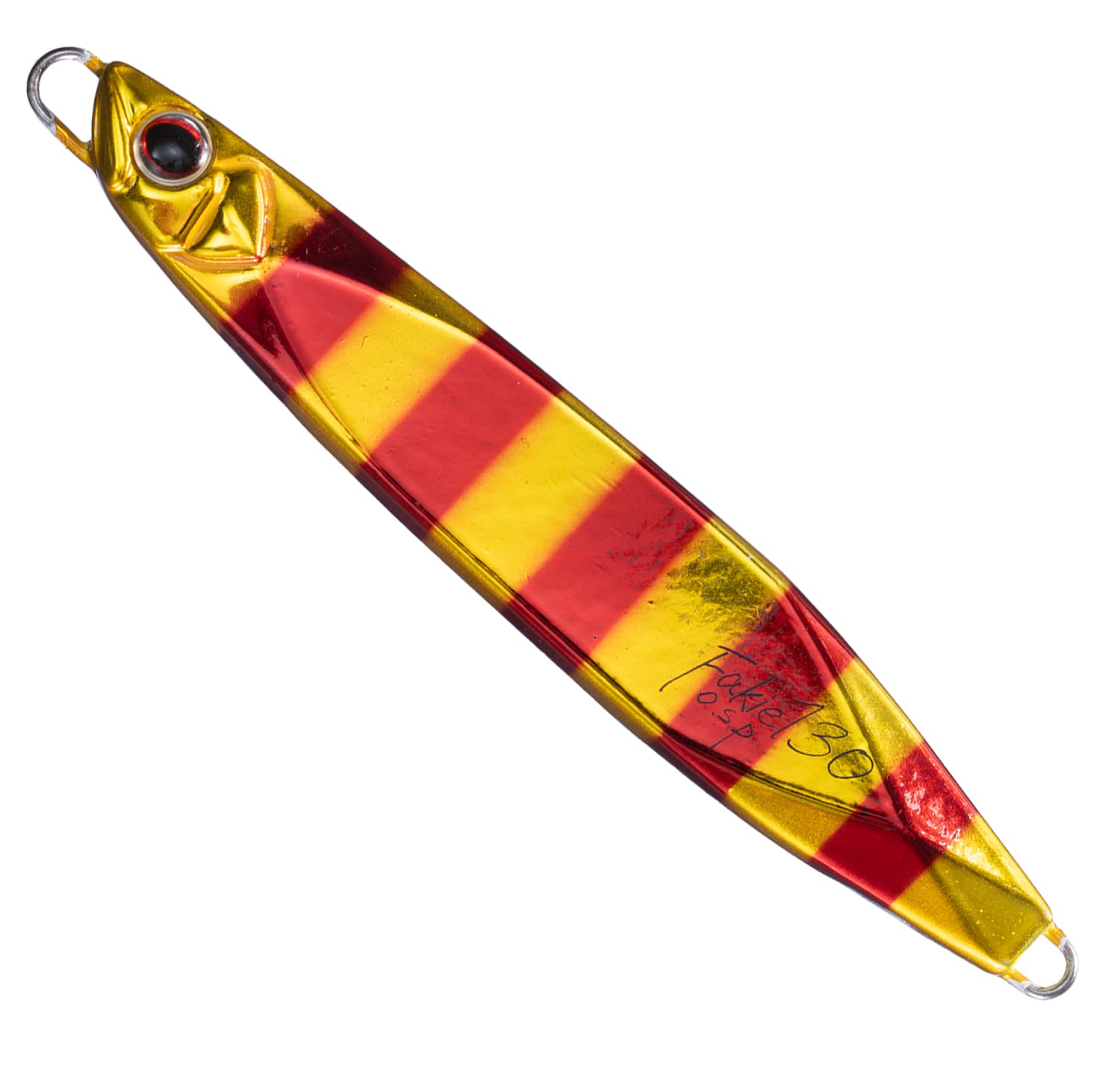 Amazon.co.jp: OSP オーエスピー 太刀魚用メタルジグ フェイキー FAKIE Amazon.co.jp: OSP オーエスピー 太刀魚用メタルジグ フェイキー FAKIE