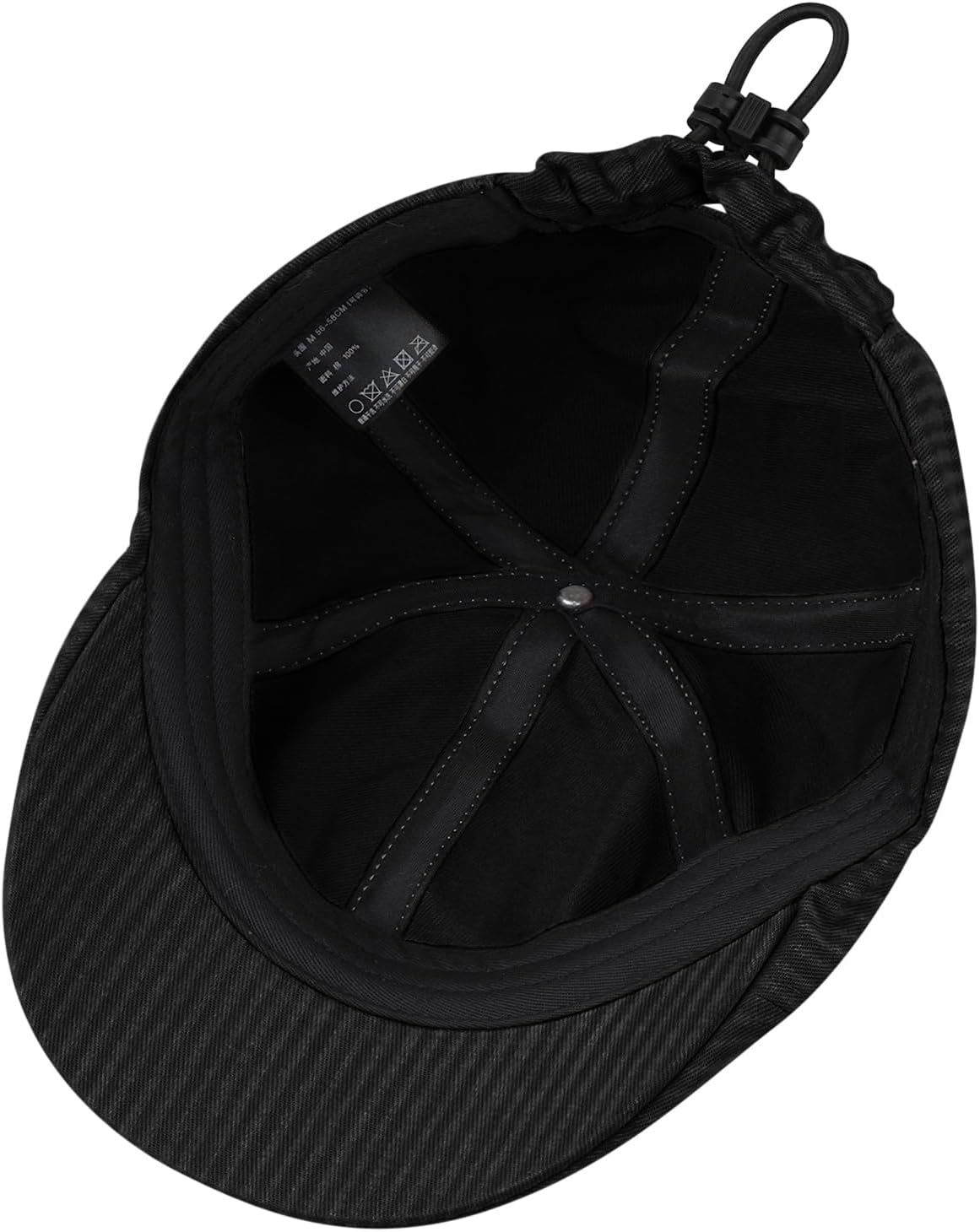 Croogo Ivy Cabbie Cap Hooligan Driver Snap Hat Newsboy Hunting Beret Flat Cap Sun Protection Herringbone Caps for Men