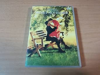 Amazon.co.jp: Movie DVD