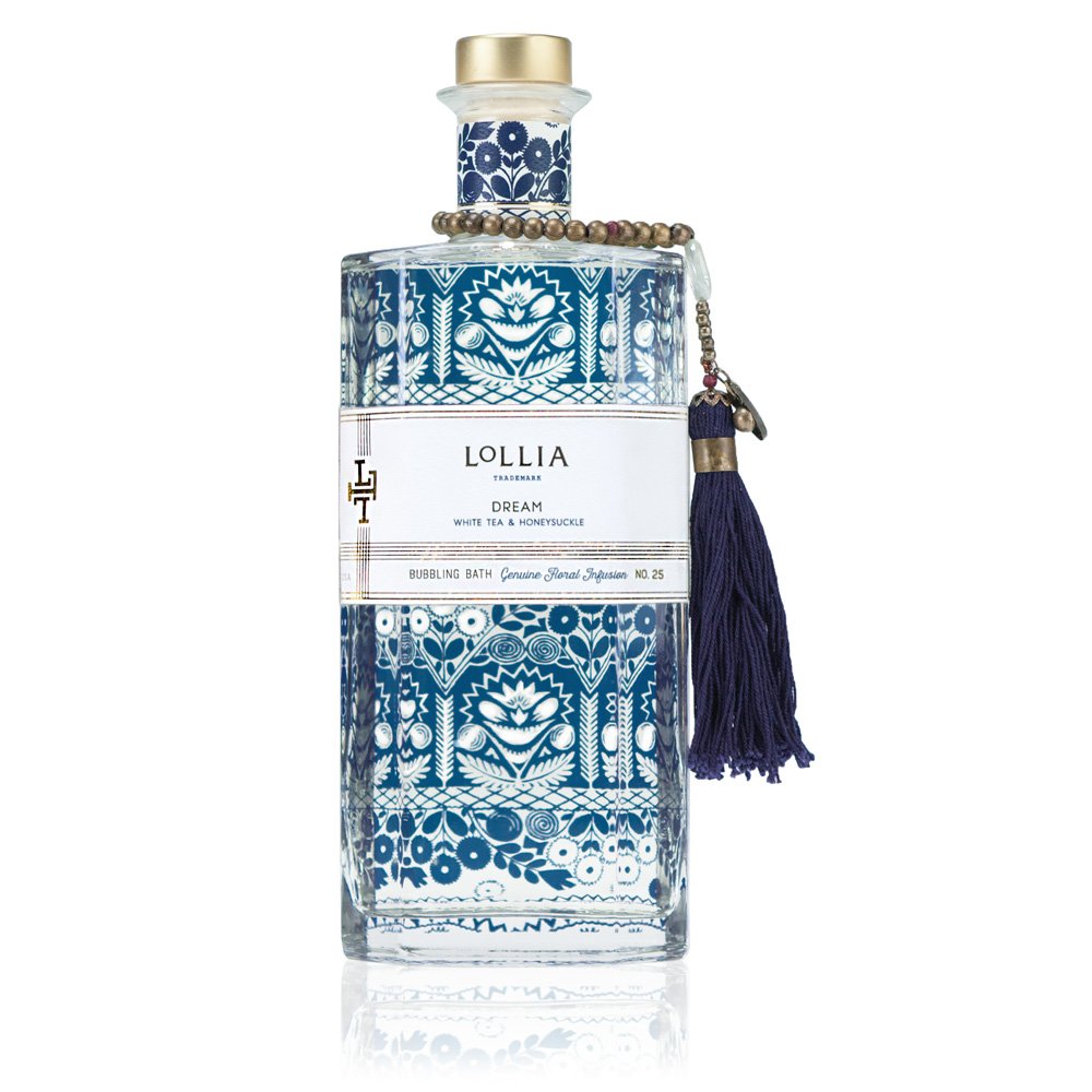 Lollia swim Clearance