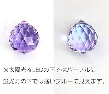 61dVhmaZO2L._AC_UF350,