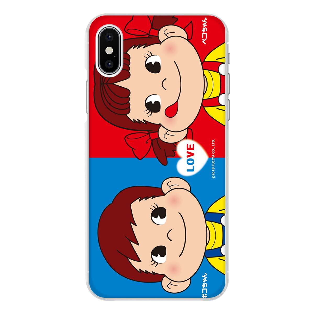 Amazon.co.jp: iPhone14Pro 用 ケース クリア カバー スマホケース