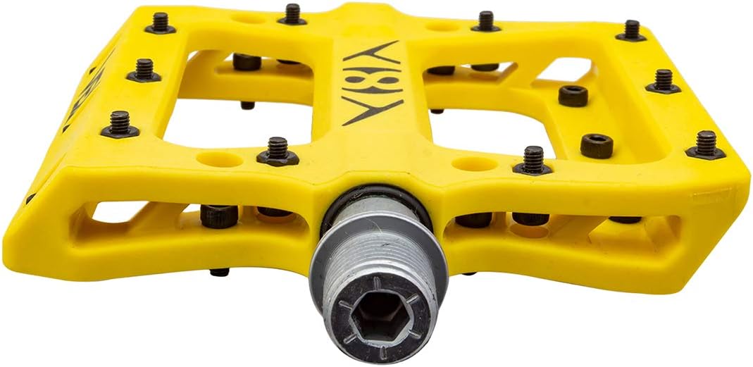 Origin8 Vex Platform Pedals