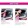 Product Photo 8