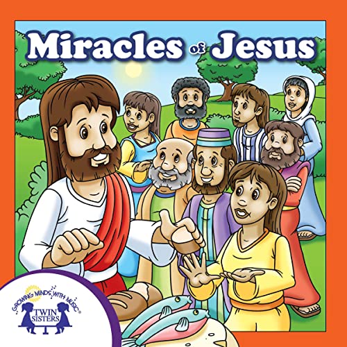 amazon-co-jp-miracles-of-jesus-bible-stories-series-book-2-audible