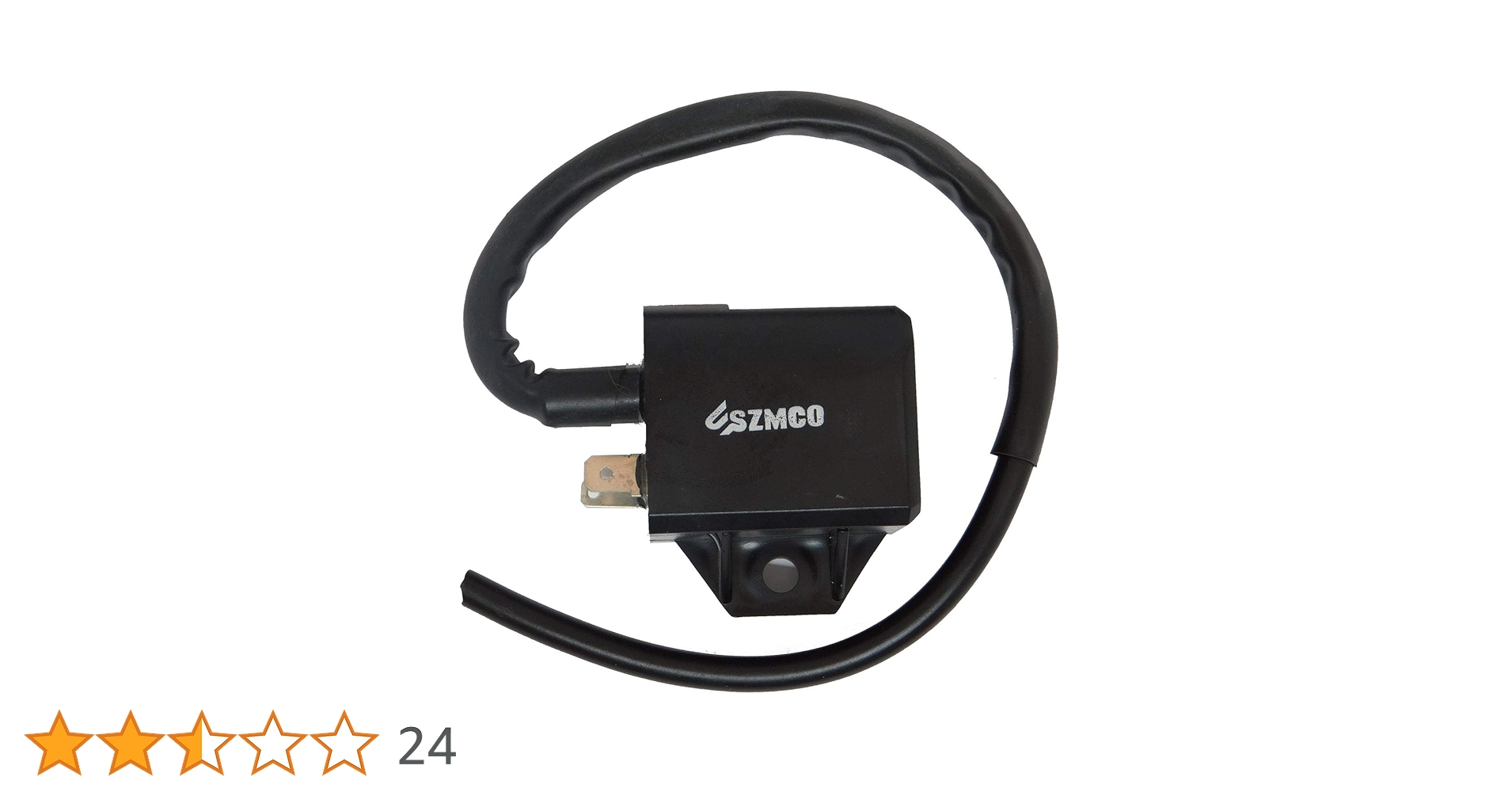 イクラページ Amazon | CAPSOL ヴォクシー ZRR80W 強化イグニッションコイル