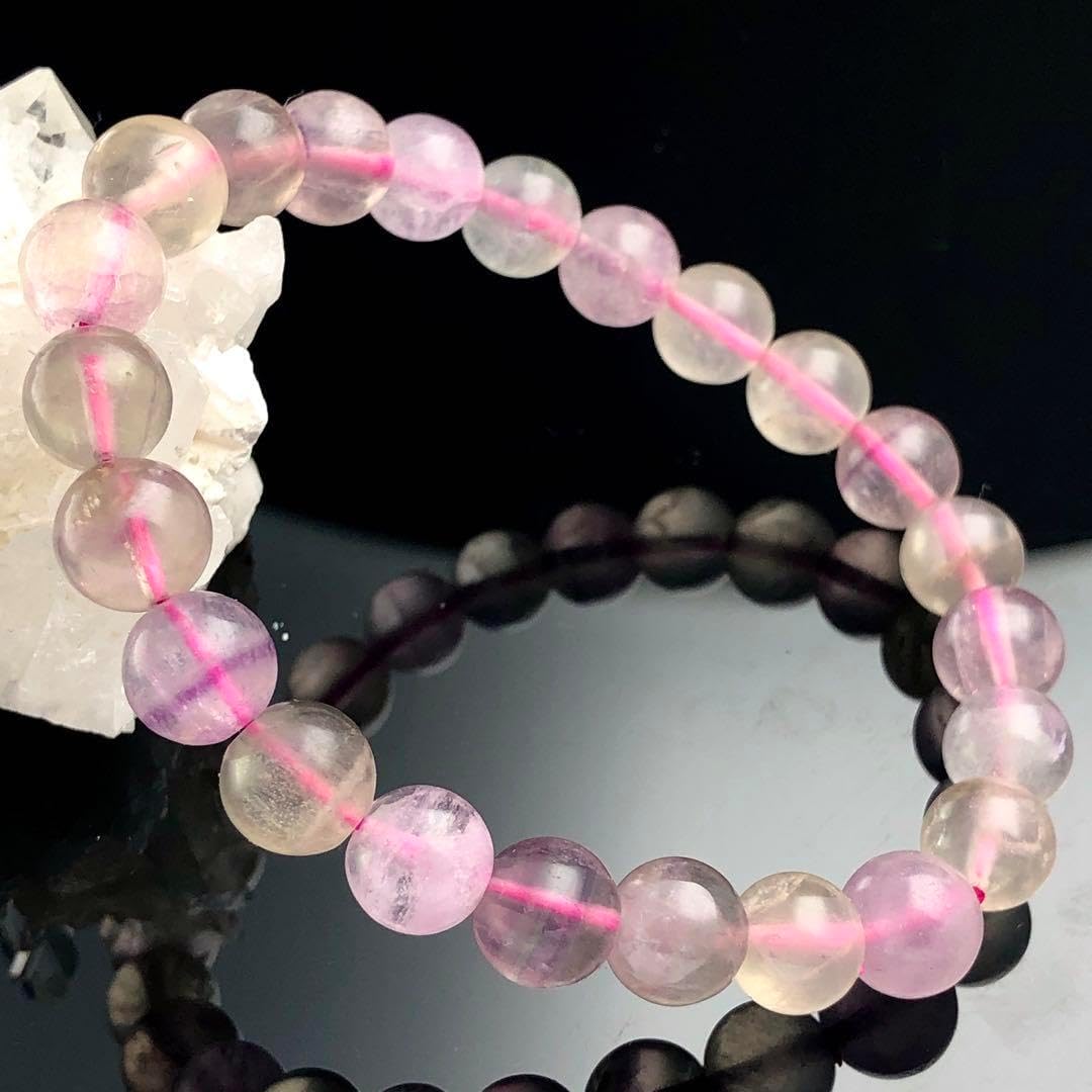 直筆サイン】 アラウホ FCバルセロナ アームバンド 2025年最新