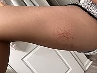 Review Image by zuya zuya