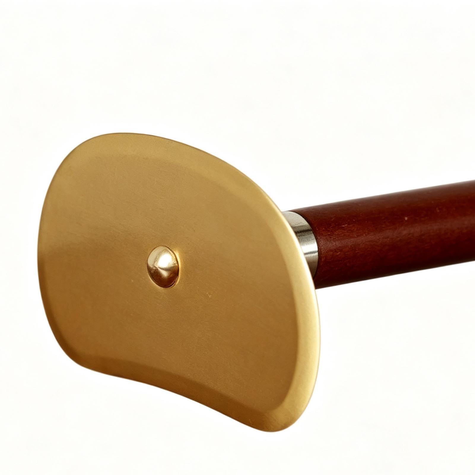 Tavola Gua Sha In Raschietto Ergonomic Portatile A Manico Lungo | Attrezzo per Raschiare i Muscoli Per Schiena Collo Viso Casa Viaggio Spa Donne Uomini Anziani Contouring Modellante