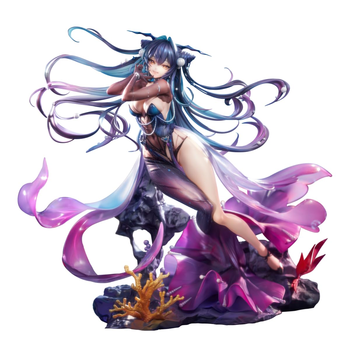Amazon.co.jp: ホビーサクラ(Hobby Sakura) 勝利の女神：NIKKE リトル 