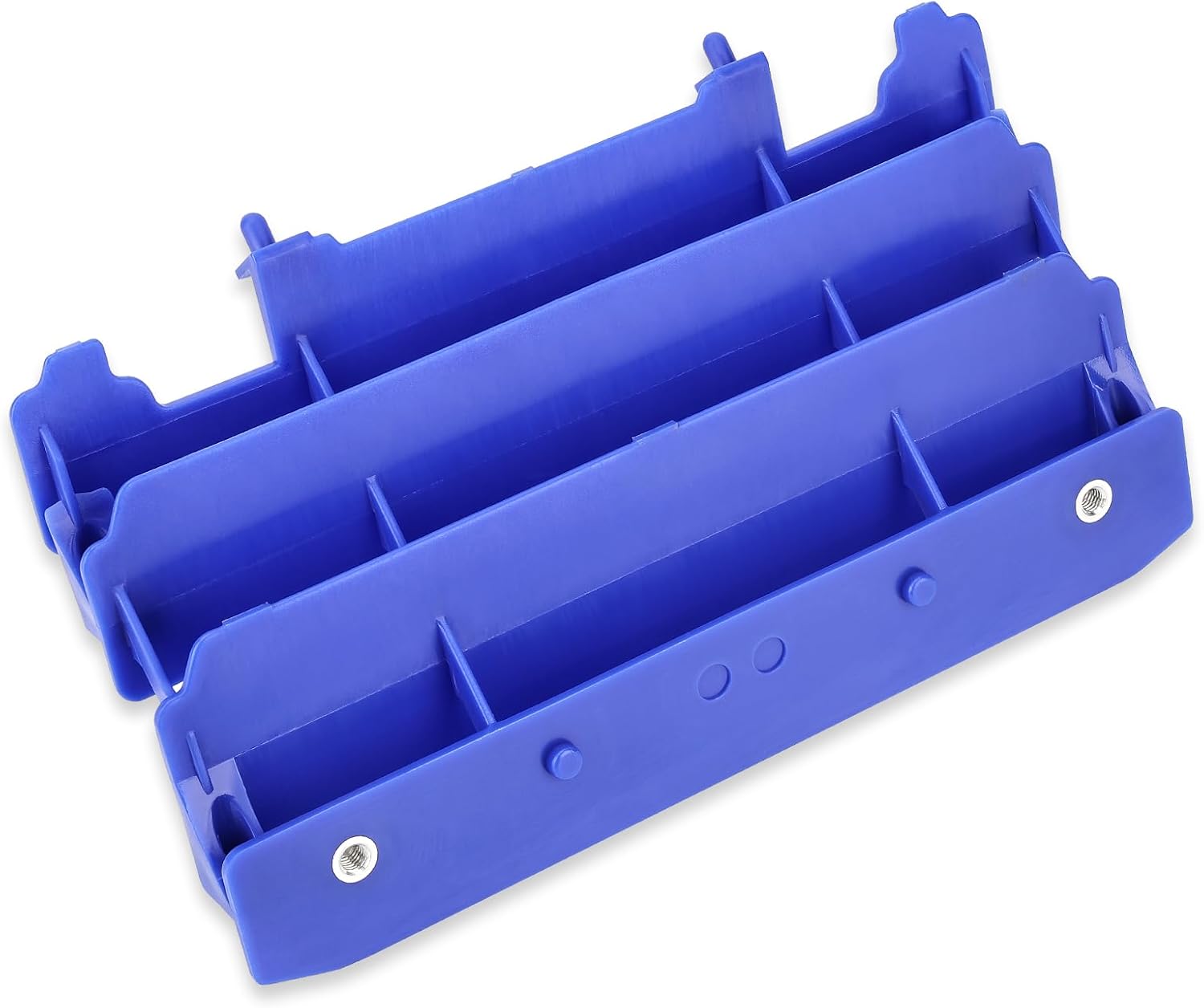 M MATI Radiator Louvers Shrouds Guards 2PCS for Yamaha YZ125 YZ250 2001-2021 WR250F 2005-2006 8985500001 5NL-2172A-20-00