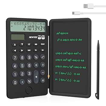 【中古】 電子メールの教科書/ＮＥＣメディアプロダクツ/小野均 電子メールの教科書/NECメディアプロダクツ/小野均 本