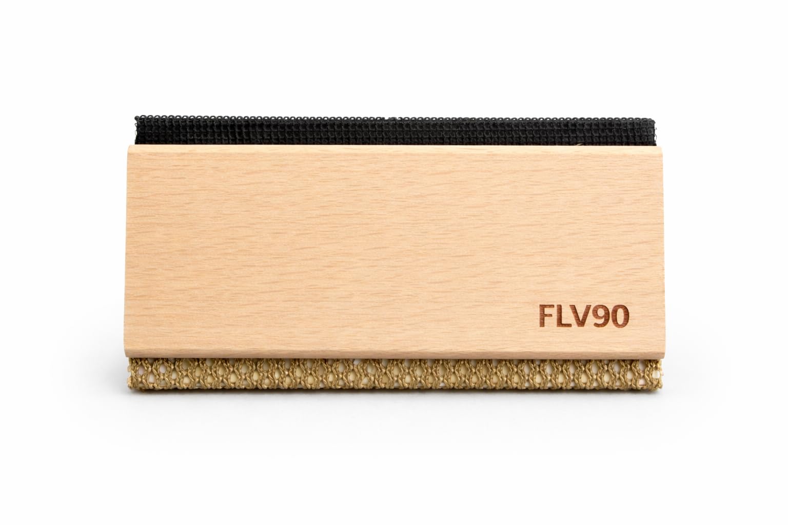 Kaschmir Kamm Fusselentferner – Entfernt Fussel & Tierhaare von Kleidung, Wollkamm für Kaschmir, Sofa & Teppich, Wiederverwendbar