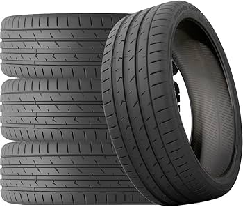 Amazon.co.jp: 【サマータイヤ4本セット】 TOYO TIRES(トーヨー