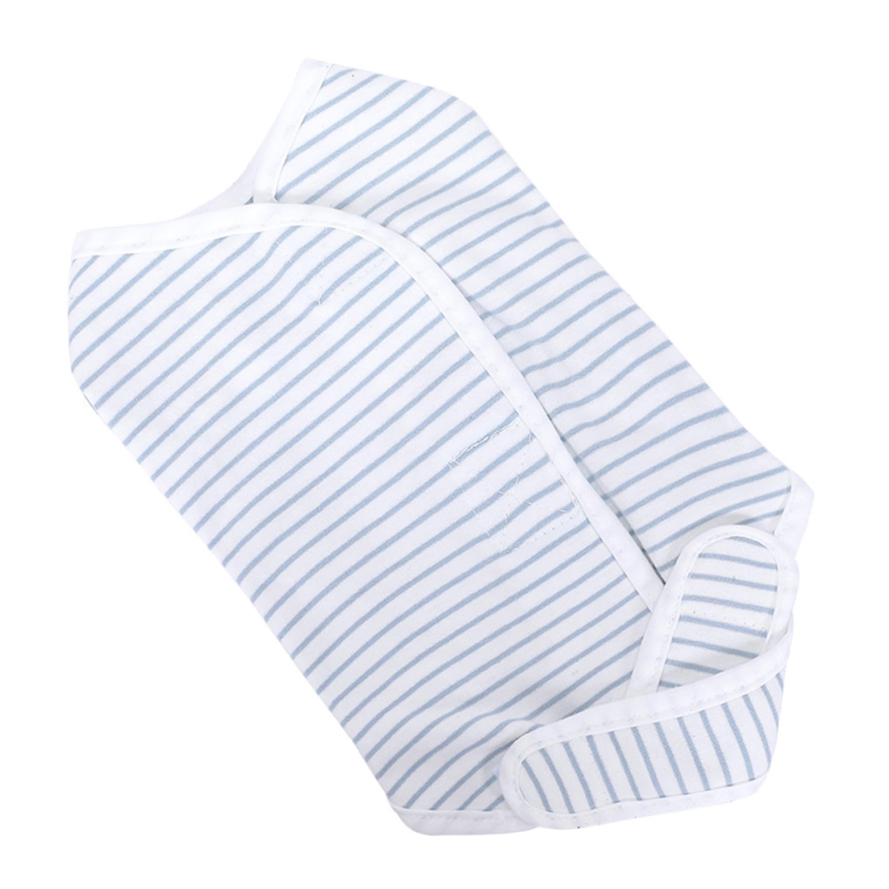 Traje protector para gatos de algodón selecto LOLIPPYY XL