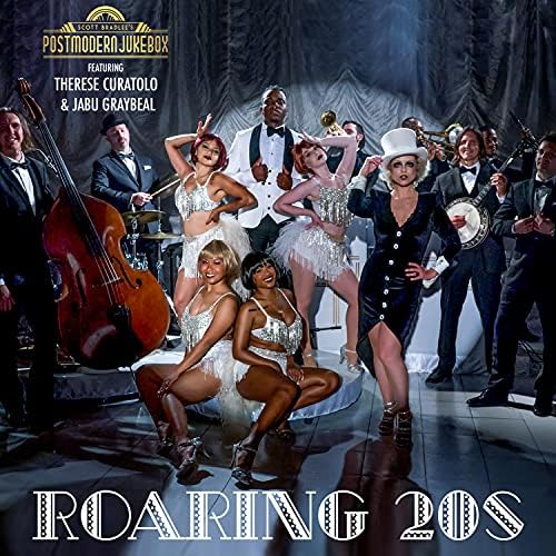 洋楽 Barbara Hall Barbara Hall 洋楽