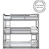Product Photo 9