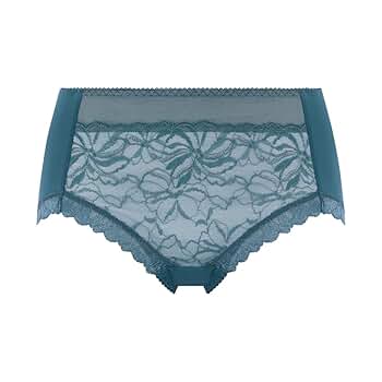 Amazon.co.jp: [トリンプ] TR582 天使のブラ スリムライン